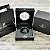 Caixa completo oficial HUBLOT - Imagem 1