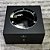 Caixa completo oficial HUBLOT - Imagem 3