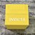 Caixa completo oficial INVICTA - Imagem 2