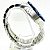 Relógio masculino linha Premium modelo Tag Carrera Fórmula 1 Pulseira de aço inoxidável a prova d’água 40m - Imagem 4