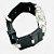 Relógio masculino Bvlgari Aluminium Resistente 5 ATM - Imagem 9