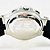 Relógio masculino Bvlgari Aluminium Resistente 5 ATM - Imagem 8