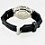 Relógio masculino Bvlgari Aluminium Resistente 5 ATM - Imagem 7