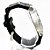 Relógio masculino Bvlgari Aluminium Resistente 5 ATM - Imagem 4