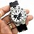 Relógio masculino Bvlgari Aluminium Resistente 5 ATM - Imagem 10