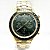 Omega Speedmaster Moonwatch Professional Ref.310.60.42.50.10.001 - Imagem 3
