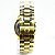 Omega Speedmaster Moonwatch Professional Ref.310.60.42.50.10.001 - Imagem 7