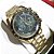 Omega Speedmaster Moonwatch Professional Ref.310.60.42.50.10.001 - Imagem 1