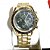 Omega Speedmaster Moonwatch Professional Ref.310.60.42.50.10.001 - Imagem 2