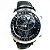 Relógio masculino linha Premium modelo Patek Grand Complications Celestial automatico Pulseira de couro a prova d’água - Imagem 1