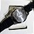 Relógio masculino linha premium IWC Big Pilot Pulseira de couro a prova d’água 40m - Imagem 8