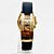 Relógio masculino linha Premium Daytona Automático Pulseira de borracha Oyster flex a prova d’água 40m - Imagem 4