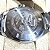 Relógio masculino linha Premium Modelo Tag Formula 1 Calibre 16 Senna Pulseira de aço inoxidável a prova d’água 40mm - Imagem 6
