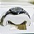 Relógio masculino linha Premium Datejust automático Pulseira de aço inoxidavel Jubileu 904l a prova d’água 40m - Imagem 4