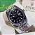 Rolex Datejust Jubilee Ref. 126334 - Imagem 1