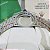 Rolex Datejust Jubilee Ref. 126334 - Imagem 4