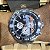 Relógio masculino linha Premium modelo Tag Formula 1 Pulseira de aço inoxidável a prova d’água 40m - Imagem 7
