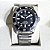Relógio masculino linha Premium Tudor Pelagos Pulseira de aço inoxidável a prova d’água 40mm - Imagem 2