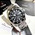 Tudor Black Bay Pelagos Ref. M25600TN-0001 - Imagem 1