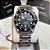 Tudor Black Bay Pelagos Ref. M25600TN-0001 - Imagem 2