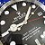 Relógio Parede Premium Rolex Gmt-master II Pepsi - Imagem 3
