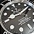 Relógio Parede Premium Rolex Submariner Date - Imagem 3