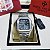 Relógio masculino linha Premium Patek Cubitus automático Pulseira de Aço inoxidável 904l a prova d’água 40m - Imagem 2