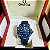 Omega Seamaster Diver 300M Ref. 210.32.42.20.03.001 - Imagem 2