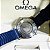 Omega Seamaster Diver 300M Ref. 210.32.42.20.03.001 - Imagem 4