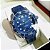 Omega Seamaster Diver 300M Ref. 210.32.42.20.03.001 - Imagem 1