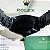Relógio masculino linha Premium Oyater Perpetual Air-King automático Pulseira de aço inoxidavel Oyater  a prova d’água 4 - Imagem 4