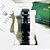 Relógio masculino linha Premium Oyater Perpetual Air-King automático Pulseira de aço inoxidavel Oyater  a prova d’água 4 - Imagem 3