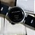 Relógio masculino linha Premium Bvlgari Aluminium Pulseira de Borracha a prova d’água 40m - Imagem 4