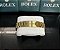 Pulseira de Luxo Personalizada Rolex - Imagem 1