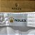Boné Premium Rolex - Imagem 3