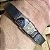Pulseira bracelete em couro Premium modelo ROLEX - Imagem 2