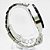Relógio masculino Linha Premium modelo Tag Fórmula 1 Pulseira de aço inoxidável a prova d’água 40m - Imagem 6