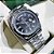 Relógio masculino Linha Premium Day-Date Automático Pulseira de aço inoxidável President 904l a prova d´agua 40m - Imagem 1