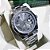 Relógio masculino linha Premium Datejust automático Pulseira de aço inoxidavel Oyster 904l a prova d’água 40m - Imagem 1