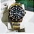 Relógio masculino linha premium modelo submariner automático pulseira de aço inoxidavel oyster 904L a prova d’água - Imagem 2
