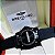 Relógio masculino linha Premium breitling Endurance pulseira de borracha a prova d’água 40m - Imagem 4