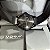 Relógio masculino Tag Heuer Aquaracer Resistente 5 ATM - Imagem 4