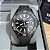 Relógio masculino Tag Heuer Aquaracer Resistente 5 ATM - Imagem 1