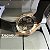 Relógio masculino Tag Heuer Pendulum Resistente a 5 ATM - Imagem 3