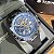 Relógio masculino Tag Heuer Porsche Resistente a 5 ATM - Imagem 1