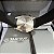 Relógio masculino Tag Heuer Porsche Resistente a 5 ATM - Imagem 5