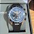 Relógio masculino Tag Heuer Porsche Resistente a 5 ATM - Imagem 2