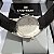 Relógio masculino Tag Heuer Mikropendulum Resistente a 5 ATM - Imagem 3