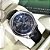 Relógio masculino Rolex  Cellini Resistente a 5 ATM - Imagem 1