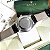 Relógio masculino Rolex  Cellini Resistente a 5 ATM - Imagem 4